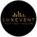 LuxEvent – Sound | Light | Visual | DJ