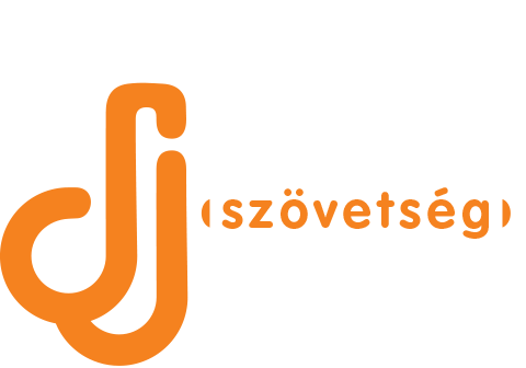 dj-szovetseg-logo-feher-narancs