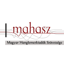 mahasz-logo-2