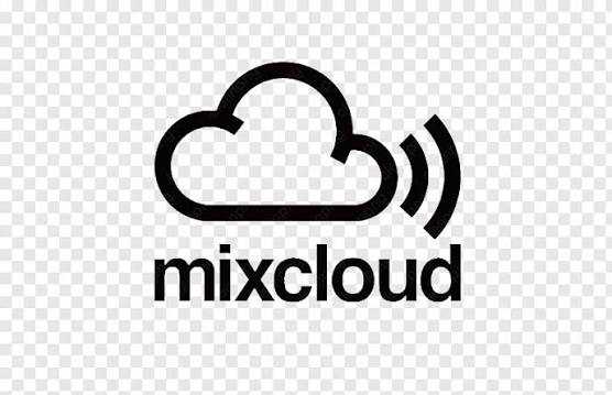 mixcloud_logo