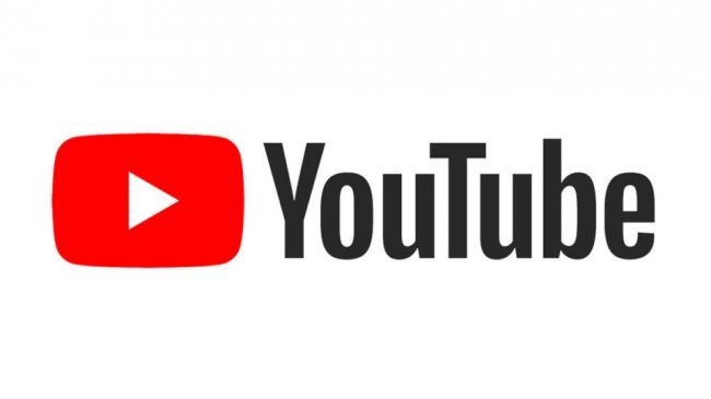 you-tube-logo